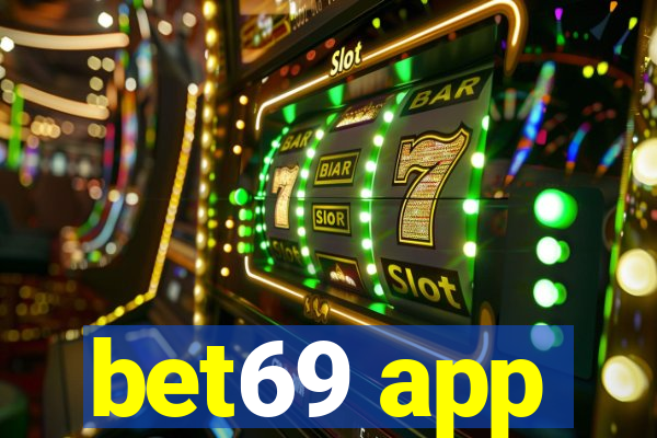 bet69 app